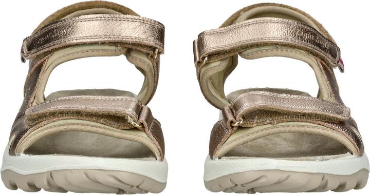 Actual product image IMAC Sandalen (41)