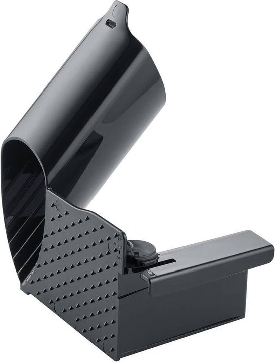 Image du produit Graef Sliced Kitchen argent