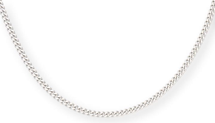 Produktbild Carat Basic (Silber 925, 45 cm)