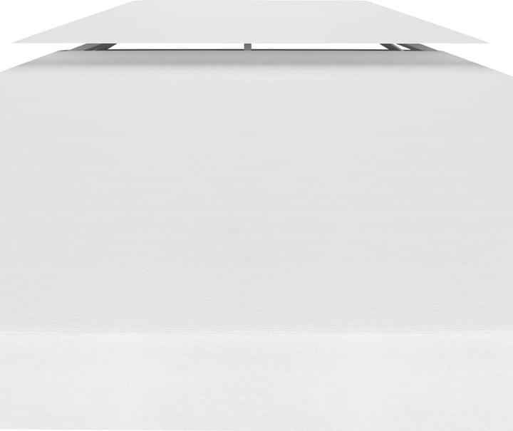 Image du produit VidaXL Xerane (400 cm, 82 cm)