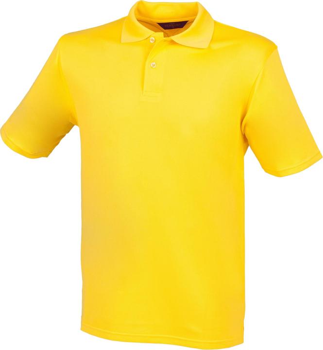 Gelb