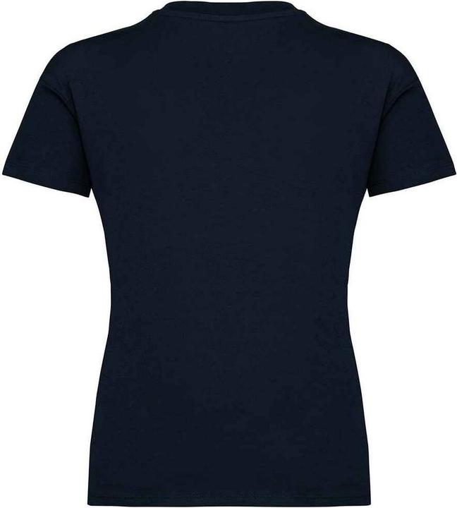Image du produit Native Spirit - T-shirt - Enfant (158, 164)