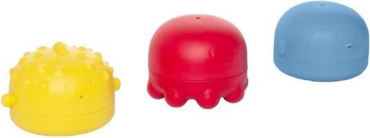 Image du produit Ubbi Squeeze et Switch