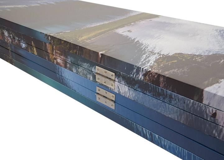 Image du produit Jamb Lac