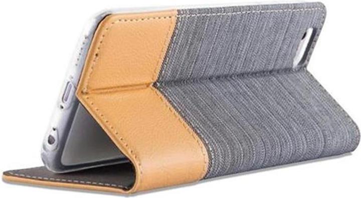 Actual product image Cadorabo Jeans Optik (Apple iPhone 6, Apple iPhone 6s)