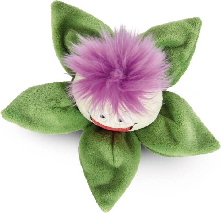 Actual product image NICI Plush figure Willibald (18 cm)
