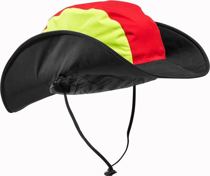 Pfanner Nanoshield® Maclip Regenhut