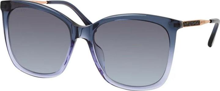 Immagine prodotto Jimmy Choo Occhiali da sole donna NEREA-G-S-JQ4 ø 57 mm