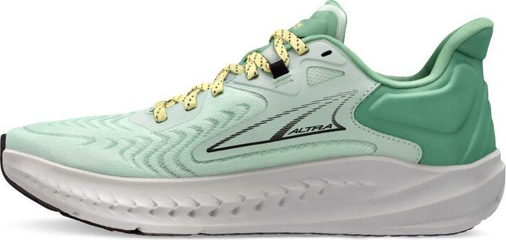 Actual product image Altra Torin 7 (42.5)