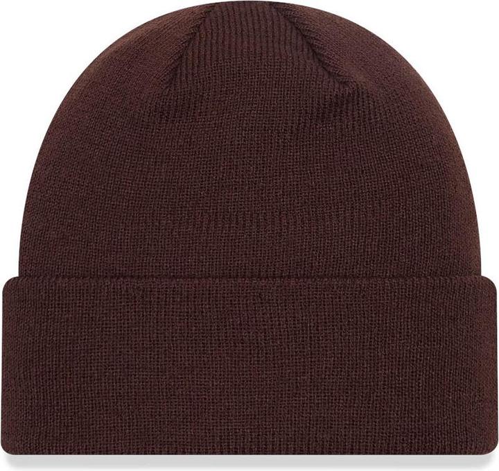 Produktbild New Era Kinder Beanie Wintermütze - New York Yankees Toddler