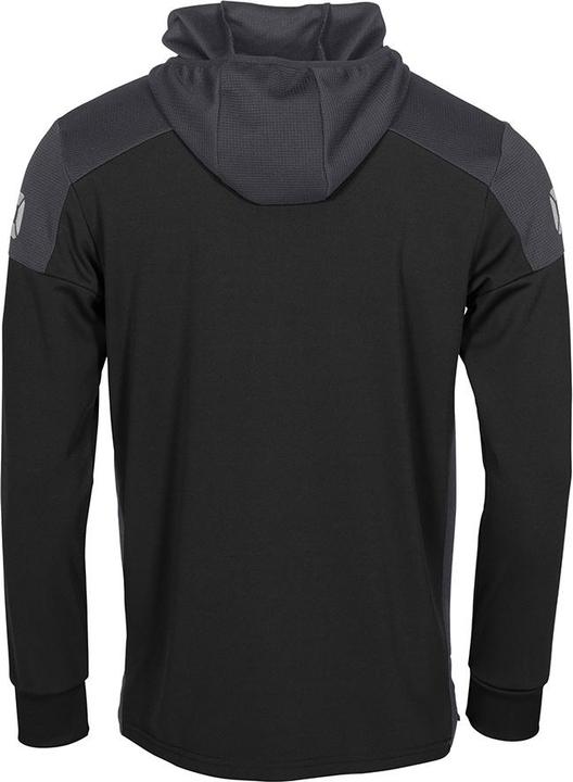 Image du produit Stanno Pride Full Zip à Capuche (164)