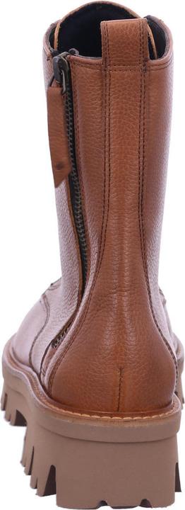 Produktbild Paul Green 8146-016 (41)