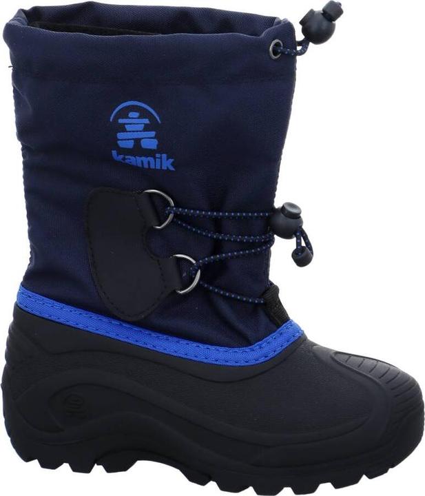 Actual product image Kamik Southpole 4 (32)