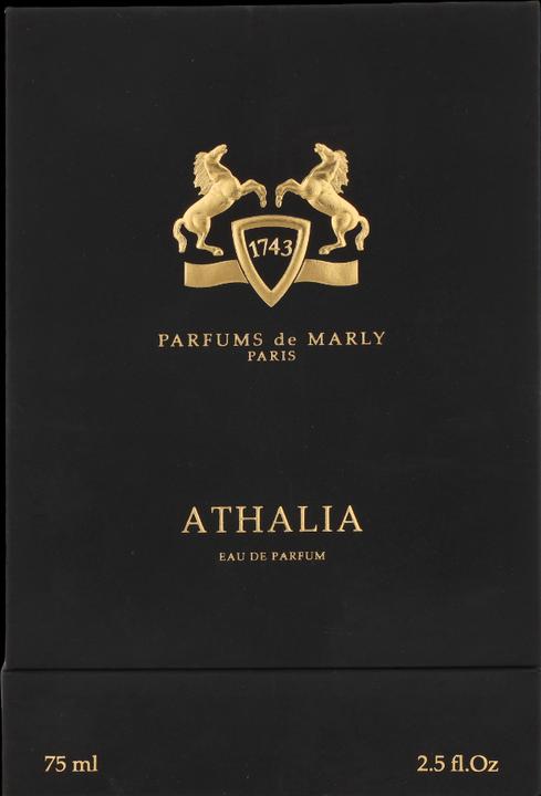 Immagine prodotto Parfums de Marly Athalia (Eau de parfum, 75 ml)