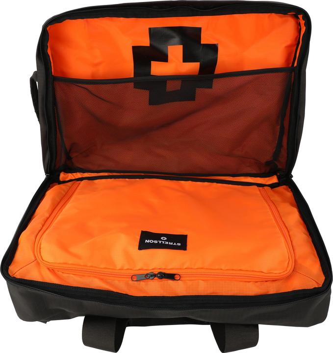 Produktbild Strellson Weekender Northwood RS Thilo Weekender SHZ (27 l)