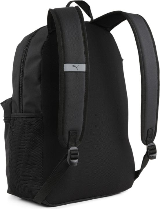 Produktbild Puma PHASE Backpack Set