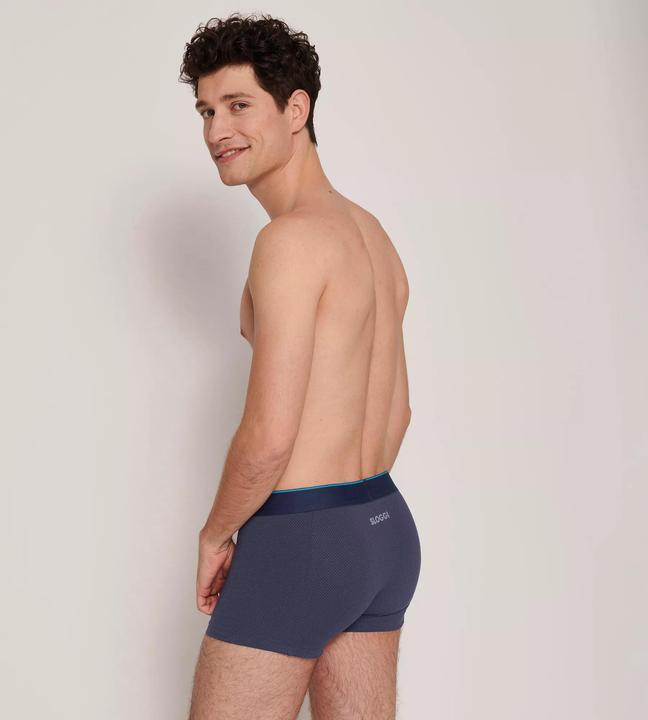 Image du produit Sloggi EVER Airy Hipster C2P (L, lot de 2)