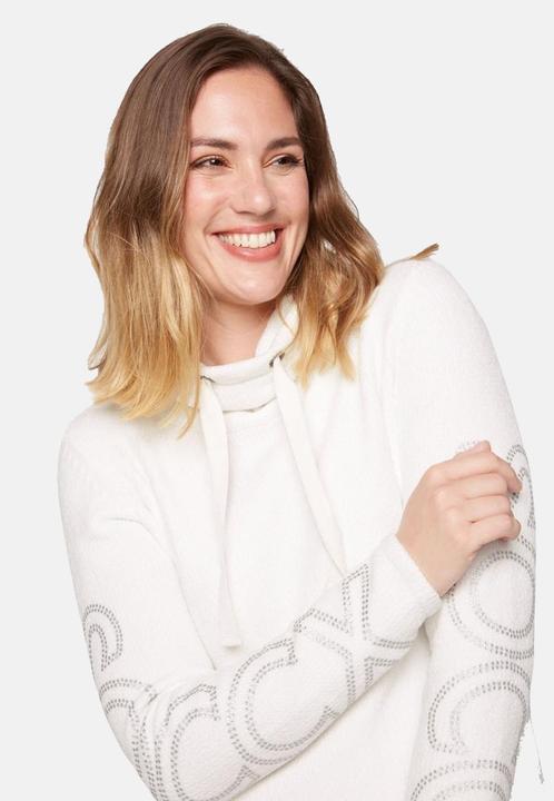 Actual product image Soccx Jumper Knitted jumper R-Neck (XXL)
