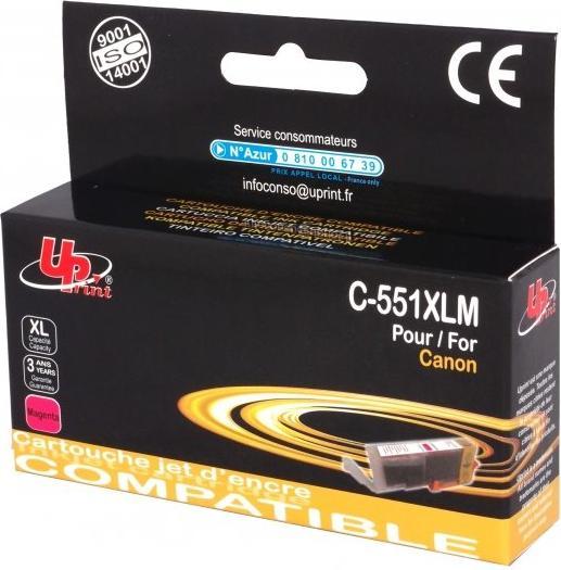 CJ551XLMUP (M)