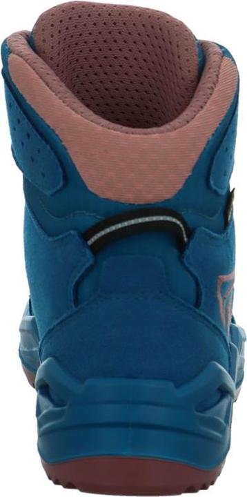 Image du produit Lowa Firo GTX (32)