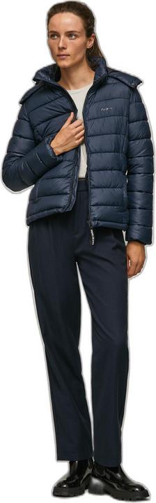 Produktbild Pepe Jeans Alexa (M)