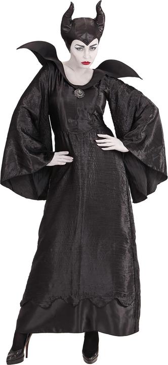 Produktbild Widmann MALEFIZIA (Kleid, Hut), XL (XL)