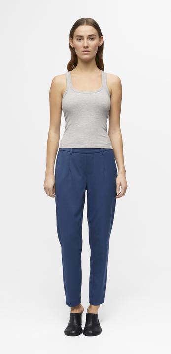 Image du produit Object Pantalon slim fit (38)