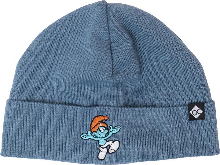 Immagine prodotto Bavarian Caps I Puffi