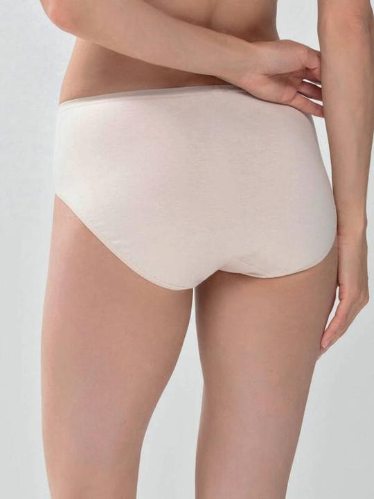 Immagine prodotto Mey Organic (38, Confezione singola)