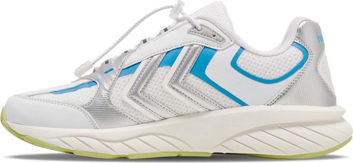 hummel REACH LX 6000 SV