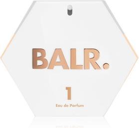 Produktbild Balr 2 (Eau de Parfum, 100 ml)