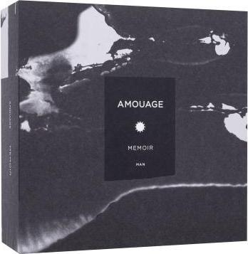 Immagine prodotto Amouage Memoir (Eau de parfum, 100 ml)