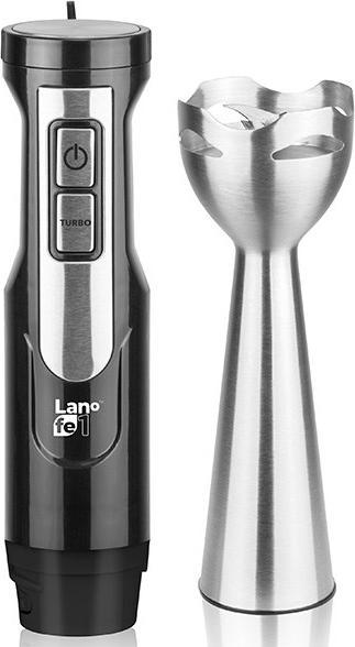 Actual product image Lafe Whisk Set BRK003A (EU plug)