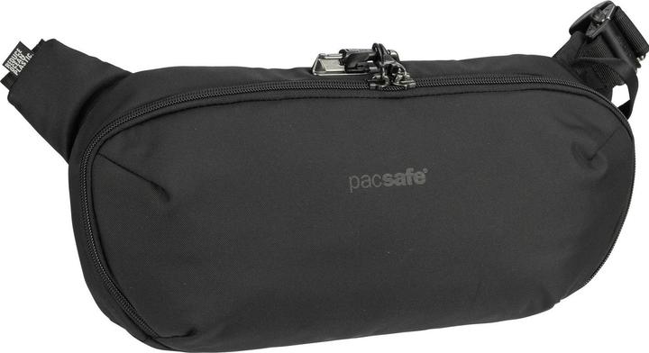 Immagine prodotto Pacsafe Imbragatura urbana Metrosafe X