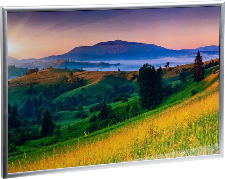 Immagine prodotto Exacompta Cornice per foto (29,7 x 42 cm)