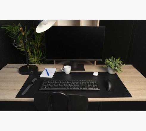 Image du produit Exacompta Sous-main (40 x 80 cm)