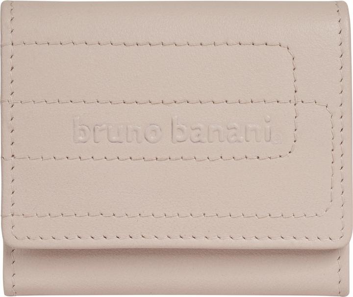 Immagine prodotto Bruno Banani Portafoglio