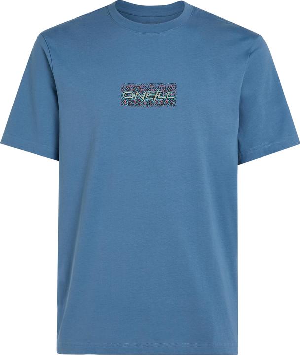 Immagine prodotto O'Neill T-Shirt Parola (L)