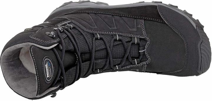 Actual product image Meindl outdoor footwear (44)