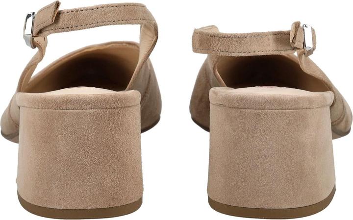 Actual product image Högl Pumps (41.5)