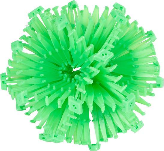 Image du produit Megaball extensible, 28 à 100 cm
