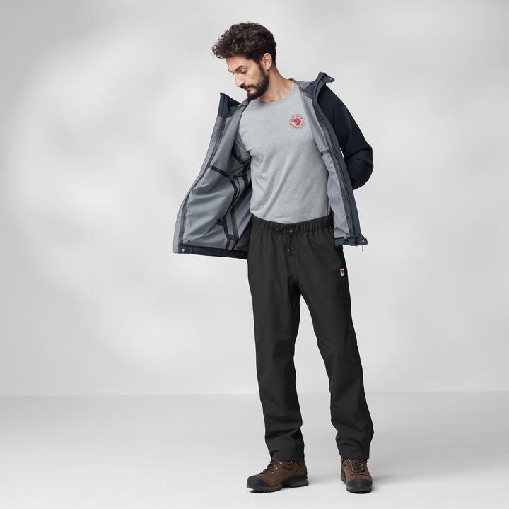 Image du produit Fjällräven Pantalon de trail HC Hydratic (XL)