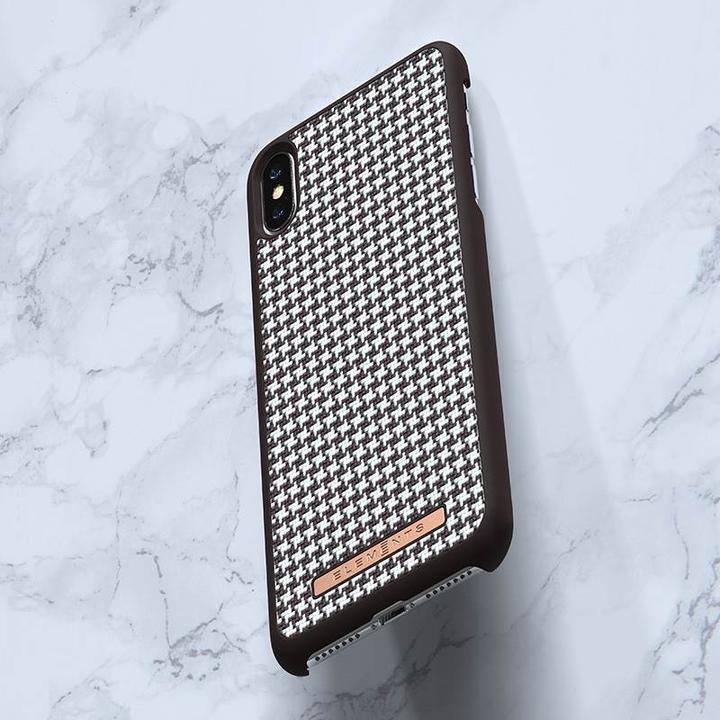 Image du produit Nordic Elements Idun (Apple iPhone XS Max)