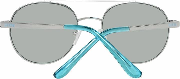 Immagine prodotto Guess MOD. GF0367 5310X