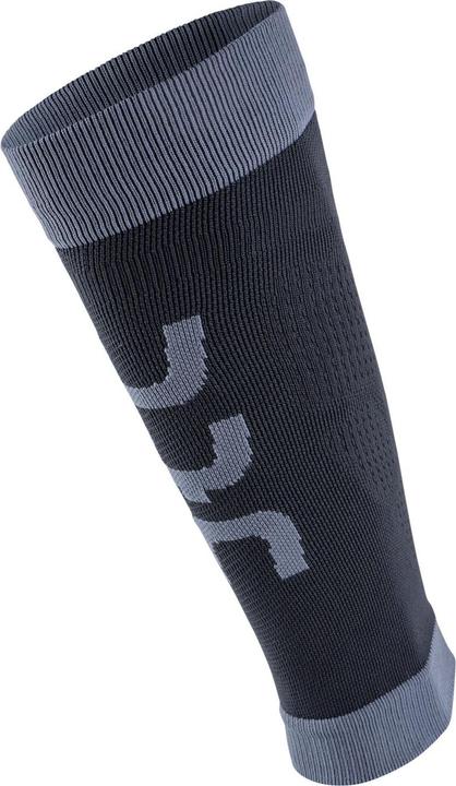 Produktbild UYN Wadenschutz Fly (S)