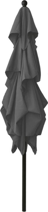 Produktbild VidaXL Holly (2.50 m)
