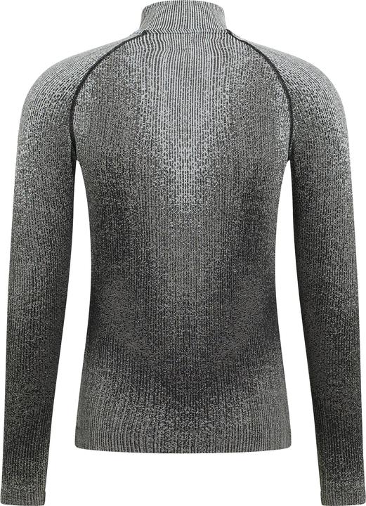 Actual product image Odlo Blackcomb (S)