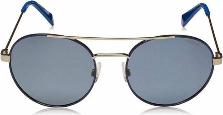 Immagine prodotto Polaroid MOD. PLD 6056 S BLU