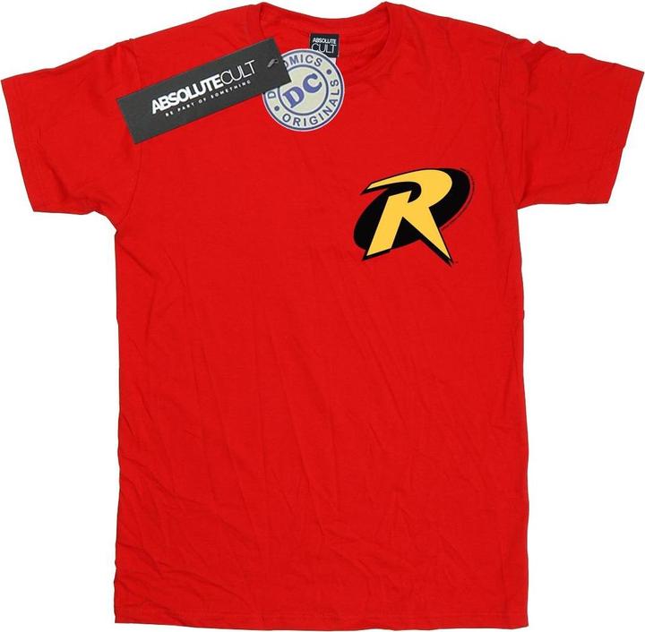 Rot