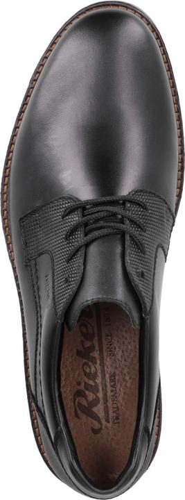 Produktbild Rieker 14603 - 50859 (41)
